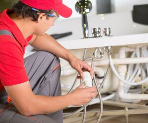 About Water Heater Repair LLC Oceanside, NY